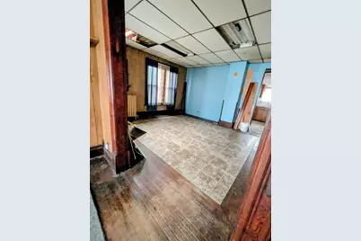 199 Olney Avenue, Marion, OH 43302 - Photo 16