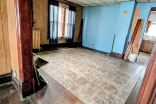 199 Olney Ave, Marion, OH 43302 - Photo 16