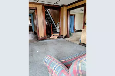 199 Olney Avenue, Marion, OH 43302 - Photo 26