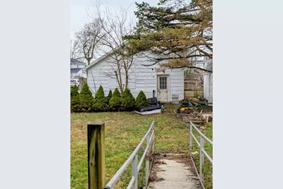 199 Olney Avenue, Marion, OH 43302 - Photo 32