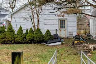 199 Olney Ave, Marion, OH 43302 - Photo 32