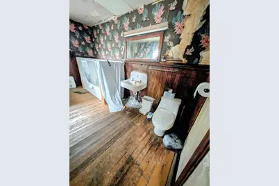 199 Olney Avenue, Marion, OH 43302 - Photo 14