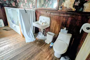 199 Olney Ave, Marion, OH 43302 - Photo 14