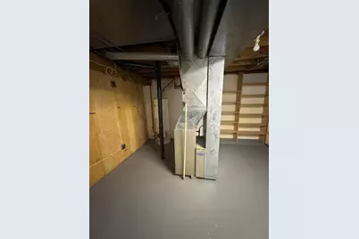 579 Mawyer Drive #168, Columbus, OH 43085 - Photo 12