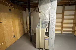 579 Mawyer Dr, Columbus, OH 43085 - Photo 12