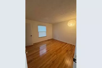 579 Mawyer Drive #168, Columbus, OH 43085 - Photo 16