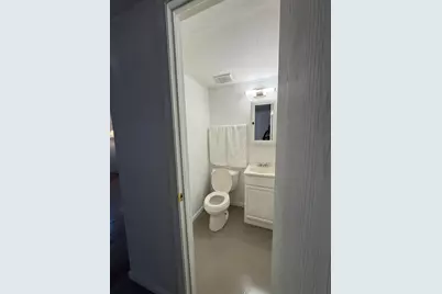 579 Mawyer Drive #168, Columbus, OH 43085 - Photo 8