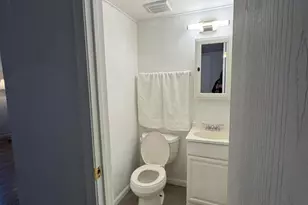 579 Mawyer Dr, Columbus, OH 43085 - Photo 8