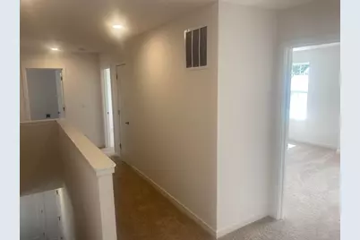 472 Creekside Drive, Commercial Point, OH 43116 - Photo 22