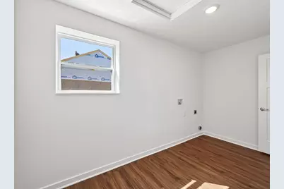 472 Creekside Drive, Commercial Point, OH 43116 - Photo 44