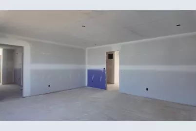 472 Creekside Drive, Commercial Point, OH 43116 - Photo 10