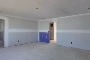 472 Creekside Dr, Commercial Point, OH 43116 - Photo 10