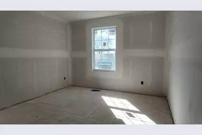 472 Creekside Drive, Commercial Point, OH 43116 - Photo 14