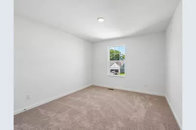 472 Creekside Drive, Commercial Point, OH 43116 - Photo 46