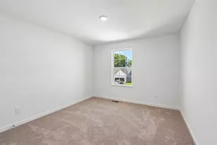 472 Creekside Dr, Commercial Point, OH 43116 - Photo 46