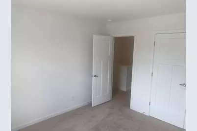 472 Creekside Drive, Commercial Point, OH 43116 - Photo 16