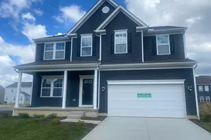 472 Creekside Dr, Commercial Point, OH 43116 - Photo 1