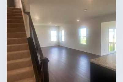 472 Creekside Drive, Commercial Point, OH 43116 - Photo 24