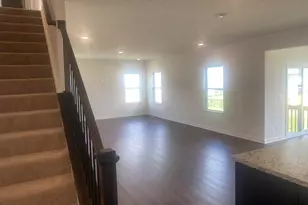 472 Creekside Dr, Commercial Point, OH 43116 - Photo 24