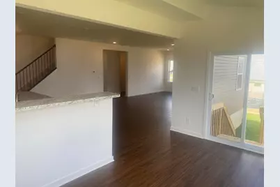 472 Creekside Drive, Commercial Point, OH 43116 - Photo 26