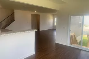 472 Creekside Dr, Commercial Point, OH 43116 - Photo 26