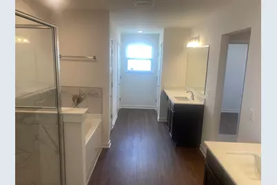 472 Creekside Drive, Commercial Point, OH 43116 - Photo 10