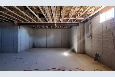 472 Creekside Drive, Commercial Point, OH 43116 - Photo 16