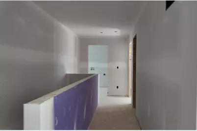 472 Creekside Drive, Commercial Point, OH 43116 - Photo 6