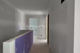 472 Creekside Dr, Commercial Point, OH 43116 - Photo 6