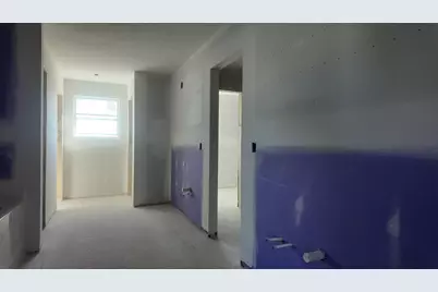 472 Creekside Drive, Commercial Point, OH 43116 - Photo 12