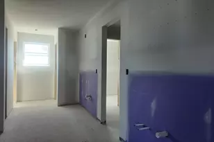 472 Creekside Dr, Commercial Point, OH 43116 - Photo 12