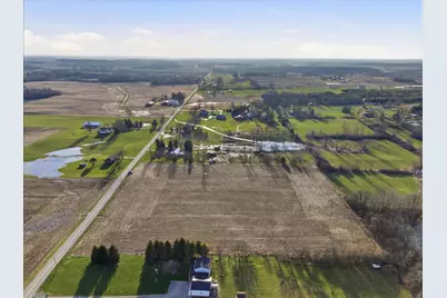 0 Broadgauge (7.86 Acres) Road, South Vienna, OH 45369 - Photo 8