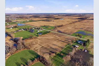 0 Broadgauge (7.86 Acres) Road, South Vienna, OH 45369 - Photo 6