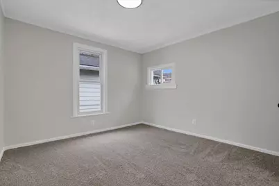 346 W Main Street, Newark, OH 43055 - Photo 12