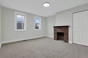 346 W Main St, Newark, OH 43055 - Photo 4