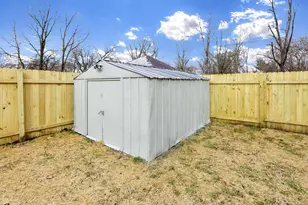 346 W Main St, Newark, OH 43055 - Photo 20