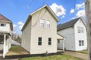 346 W Main St, Newark, OH 43055 - Photo 1