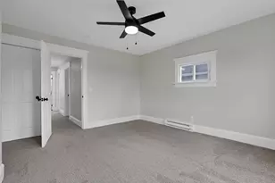 346 W Main St, Newark, OH 43055 - Photo 18