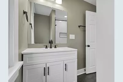 346 W Main Street, Newark, OH 43055 - Photo 16