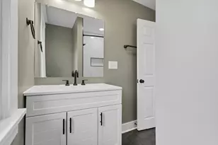 346 W Main St, Newark, OH 43055 - Photo 16