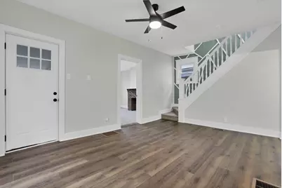 346 W Main Street, Newark, OH 43055 - Photo 2