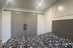 710 Village Blvd, Plain City, OH 43064 - Photo 28