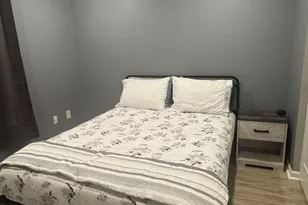 710 Village Blvd, Plain City, OH 43064 - Photo 22