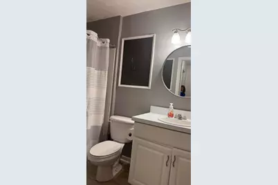 710 Village Boulevard #C, Plain City, OH 43064 - Photo 18