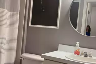 710 Village Blvd, Plain City, OH 43064 - Photo 18