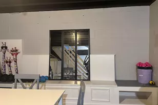 710 Village Blvd, Plain City, OH 43064 - Photo 24