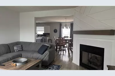 710 Village Boulevard #C, Plain City, OH 43064 - Photo 4