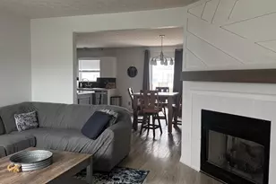 710 Village Blvd, Plain City, OH 43064 - Photo 4