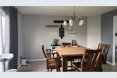 710 Village Boulevard #C, Plain City, OH 43064 - Photo 8