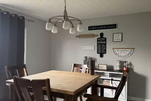 710 Village Blvd, Plain City, OH 43064 - Photo 10